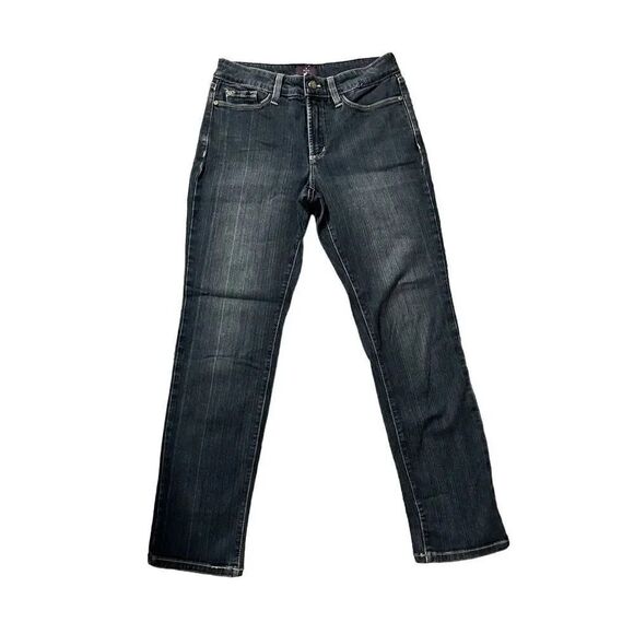 NYDJ Petite Jeans - Picture 1 of 3